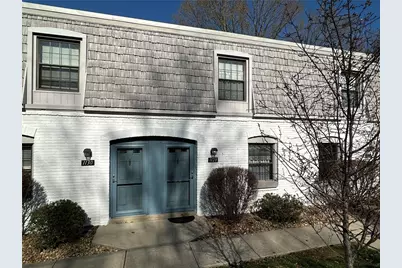 1128 Pennsbury Blvd, Pittsburgh, PA 15205 - Photo 1