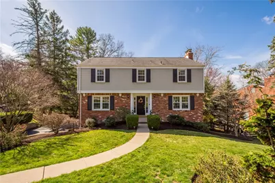 119 Seegar Rd, Pittsburgh, PA 15241 - Photo 1