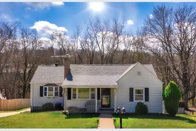 227 Pontiac Ave, Pittsburgh, PA 15237 - Photo 1