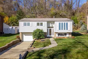1026 Evergreen, Pittsburgh, PA 15235 - Photo 1