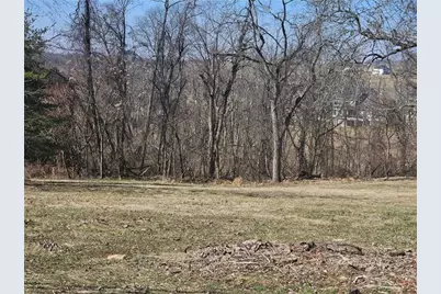 501A Bower Hill, Peters Township, PA 15367 - Photo 1