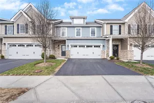 2033 Cool Springs, Bethel Park, PA 15234 - Photo 1