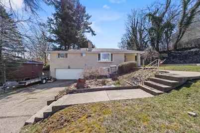 211 Vivian Dr, Munhall, PA 15120 - Photo 1