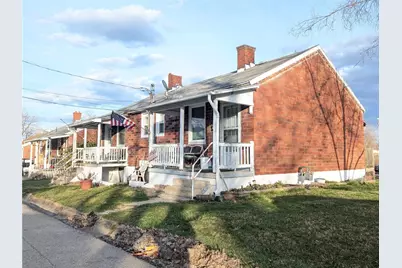 1 Cumberland Village, Carmichaels-Cumberland, PA 15320 - Photo 1