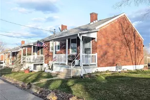 1 Cumberland Village, Carmichaels-Cumberland, PA 15320 - Photo 1