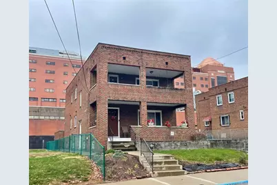 344 Gross St, Pittsburgh, PA 15224 - Photo 1