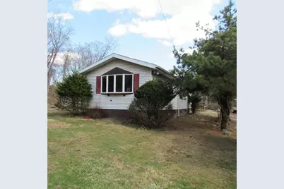 178 North Avenue, , PA 15022 - Photo 1