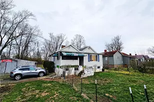 146 Hillcrest Dr, Mount Pleasant Township, PA 15666 - Photo 1