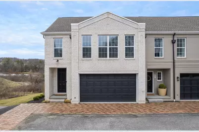 239 Limehouse Rd, Cranberry Township, PA 16066 - Photo 1