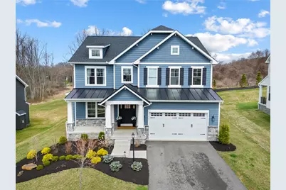 103 Maggie Drive, North Strabane, PA 15330 - Photo 1