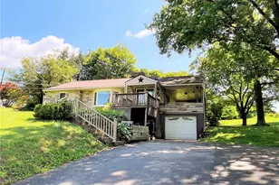 376 Chapel Rd, Center Township, PA 15001 - Photo 1