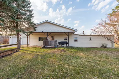 819 Pleasant Hill Rd, West Leechburg, PA 15656 - Photo 1