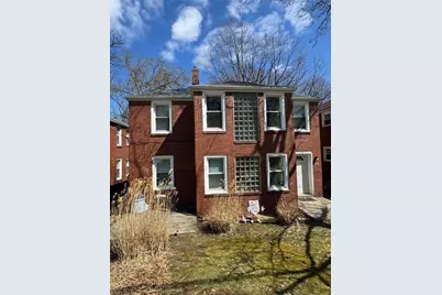 217 Burdine Ave, Pittsburgh, PA 15227 - Photo 1