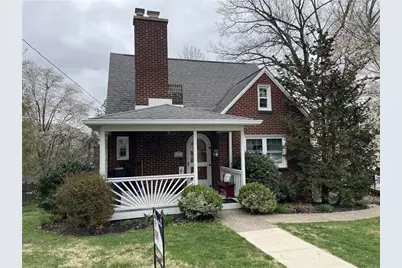 579 Shuey Ave, Greensburg, PA 15601 - Photo 1