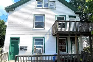 470 7th St, Donora, PA 15033 - Photo 1