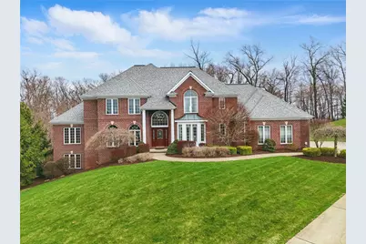 108 Mirage Dr, Cranberry Township, PA 16066 - Photo 1