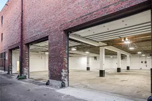 920 Ahlers Way, Pittsburgh, PA 15212 - Photo 1