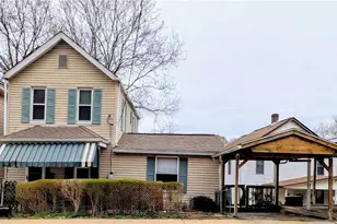 222 N 5th St, Jeannette, PA 15644 - Photo 1