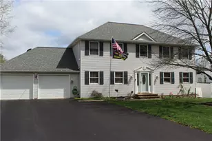 119 Howard St, Speers Boro, PA 15022 - Photo 1