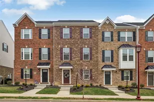 214 Amon St, Cranberry Township, PA 16066 - Photo 1