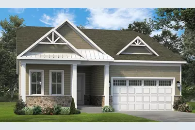 Lot 224 Pasture Drive, Baden, PA 15005 - Photo 1