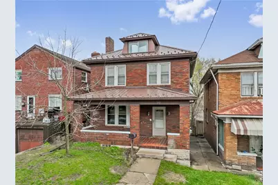 132 Chalfonte Ave, Pittsburgh, PA 15229 - Photo 1
