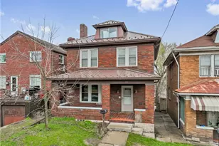 132 Chalfonte Ave, Pittsburgh, PA 15229 - Photo 1