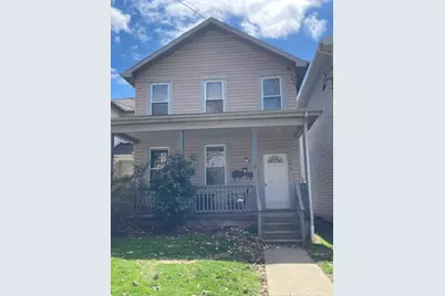 406 College Ave, Oakmont, PA 15139 - Photo 1