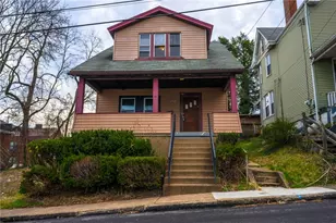 1211 Meadow St, McKeesport, PA 15132 - Photo 1