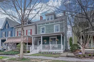 221 3rd St, Pittsburgh, PA 15215 - Photo 1