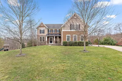 215 Hainsworth Court, Adams Township, PA 16046 - Photo 1