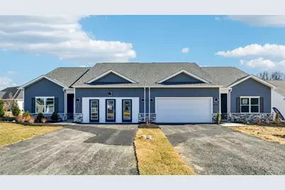 3043 Audrey Drive, Hempfield Township, PA 15601 - Photo 1