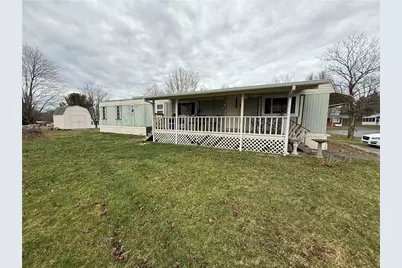 302 Shenandoah Dr, Middlesex Township, PA 16059 - Photo 1