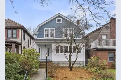 1302 Milton Street, Pittsburgh, PA 15218 - Photo 1