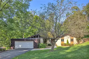 3464 Burnett Dr, Murrysville, PA 15668 - Photo 1