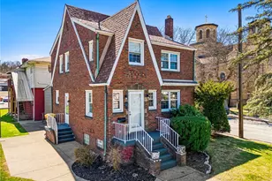 2119 Main St, Aliquippa, PA 15001 - Photo 1