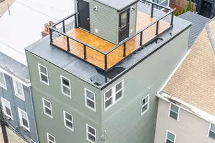 1212 James St, Pittsburgh, PA 15212 - Photo 1