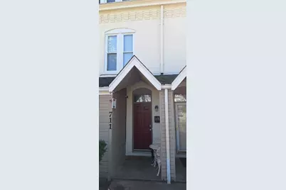 711 Chautauqua Ct, Pittsburgh, PA 15214 - Photo 1