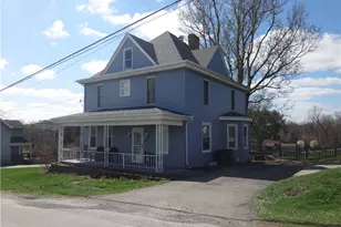 132 N Mill St, Menallen Township, PA 15468 - Photo 1