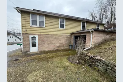 904 S Main St, Conemaugh Township, PA 15935 - Photo 1