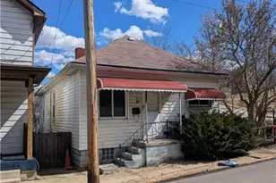 1733 Evans Ave, McKeesport, PA 15132 - Photo 1