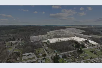 0 Fairlane & 0 Big Beaver Boulevards, Big Beaver, PA 16157 - Photo 1