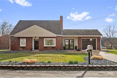 130 Lehigh Dr, Gilpin Township, PA 15656 - Photo 1