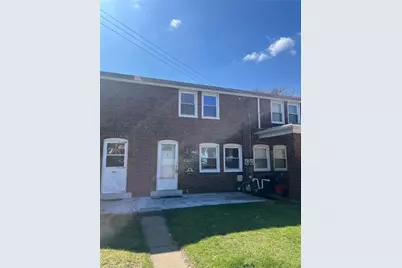 1914 Lafayette Street, Pittsburgh, PA 15218 - Photo 1