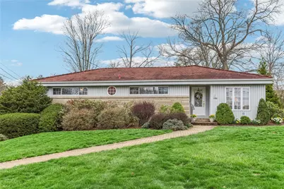 2260 Cremona Dr, Pittsburgh, PA 15241 - Photo 1