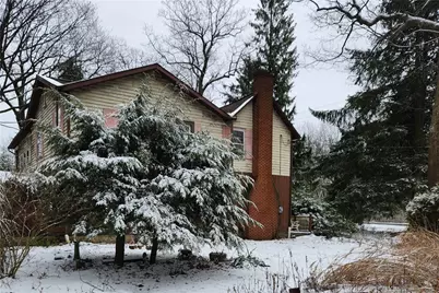 157 Lookout Ave, East-Other Area, PA 16636 - Photo 1