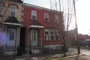 56 Short St, Blairsville Area, PA 15717 - Photo 1