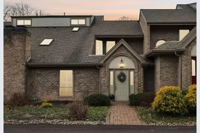 609 Essex Court, Pittsburgh, PA 15238 - Photo 1