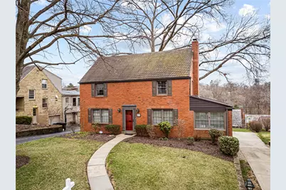 201 Vernon Drive, Pittsburgh, PA 15228 - Photo 1