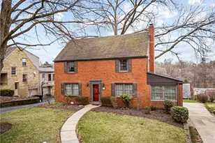 201 Vernon Dr, Pittsburgh, PA 15228 - Photo 1